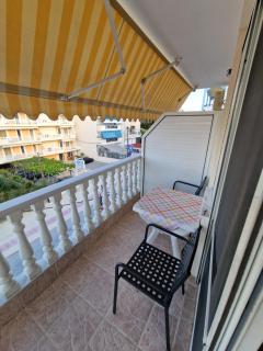 Top Rooms - Paralia Katerinis - 7