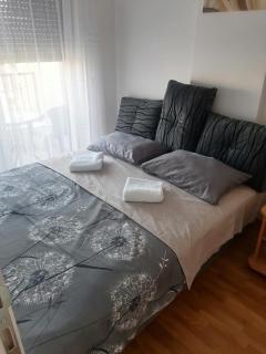 Apartman BojAna Vrnjačka Banja - 9