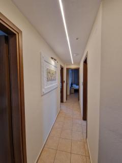Top Rooms - Paralia Katerinis - 5