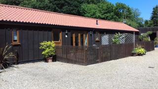 Briarwood Cottage - Thorpe Market - 8
