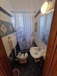 Top Rooms - Paralia Katerinis - 4