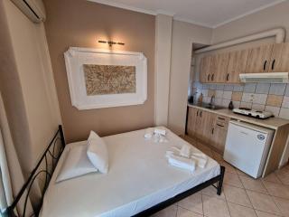 Top Rooms - Paralia Katerinis - 3