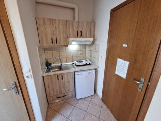 Top Rooms - Paralia Katerinis - 2