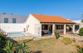 Lovely Home In Zagrad - 0