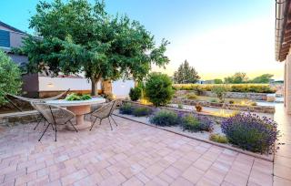 Lovely Home In Zagrad - Zagrad - 8