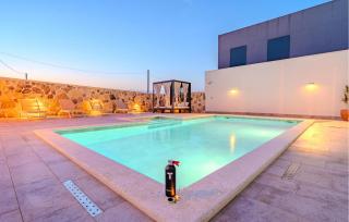 Lovely Home In Zagrad - Zagrad - 3