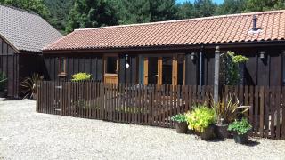 Briarwood Cottage - Thorpe Market - 0
