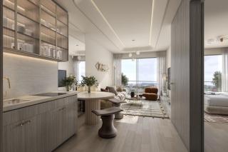 Metrolux Building-Jacuzzi-By The River-Early Check-in - Hanoi - 2