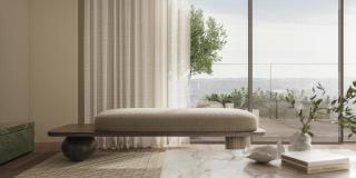 Metrolux Building-Jacuzzi-By The River-Early Check-in - Hanoi - 1