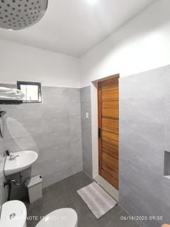 Casa Marilag Guest House - Siquijor - 7