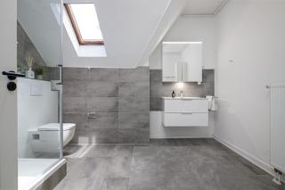 3 BR - Luxus - Arbeitsplatz - Wifi - Küche - Kaffee - Wiesbaden - 6