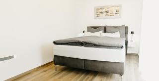 Suite by Silvy - Vipiteno - 6