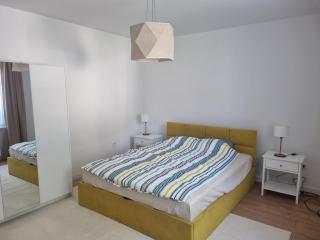 Apartament MiaMare Ustka - Ustka - 8
