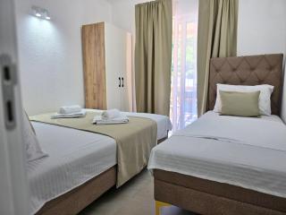 Apartments Duga Ulcinj - 7