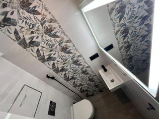 Old Town Art House - Riga - 2
