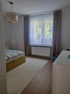 Apartament MiaMare Ustka - Ustka - 7