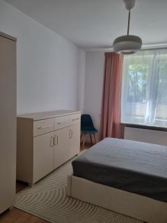 Apartament MiaMare Ustka - Ustka - 4