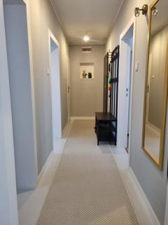 Apartament MiaMare Ustka - Ustka - 3