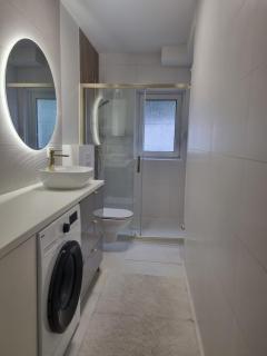 Apartament MiaMare Ustka - 2