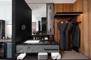 Intercity Hotel Guangzhou Pazhou Convention & Exhibition - Canton - 1