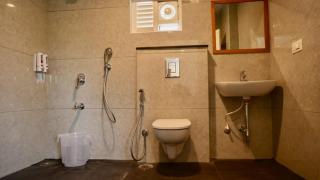 Heritage Suites - Mysore - 2