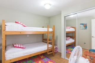 home away from home - Kapolei - 3