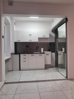 Apartament Starówka 1473 - Toruń - 7