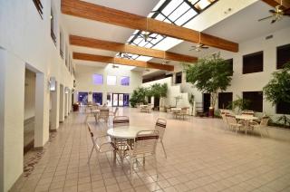 Best Western Pecos Inn - 2
