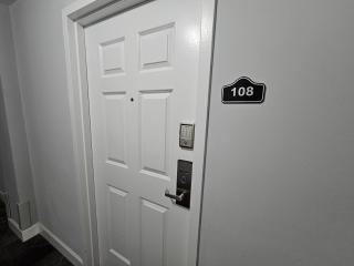 108 Brighton condo - Myrtle Beach - 0