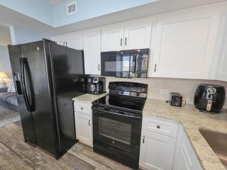 108 Brighton condo - Myrtle Beach - 7