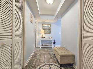 108 Brighton condo - Myrtle Beach - 8