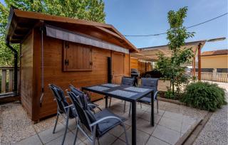 Cozy Apartment In Fazana With Wifi - Fažana - 5
