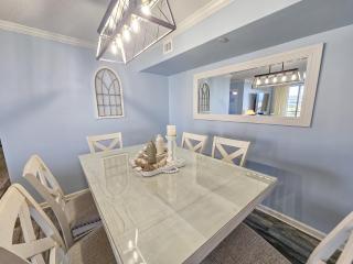 108 Brighton condo - Myrtle Beach - 1