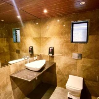 Sky Luxury Villa - Igatpuri - 5