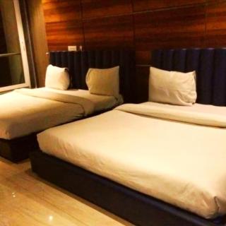 Sky Luxury Villa - Igatpuri - 3