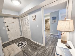 108 Brighton condo - Myrtle Beach - 4