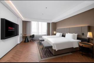 Intercity Hotel Guangzhou Pazhou Convention & Exhibition - Canton - 7
