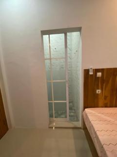 Abneino homestay - Ringinpintu - 0
