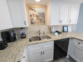 108 Brighton condo - 2
