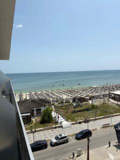 Sea View Promenade - Mamaia Sat/Năvodari - 9