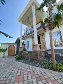 Abneino homestay - Ringinpintu - 2