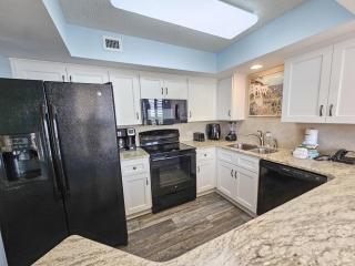 108 Brighton condo - 1