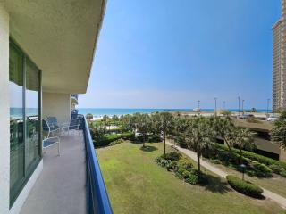 108 Brighton condo - 9