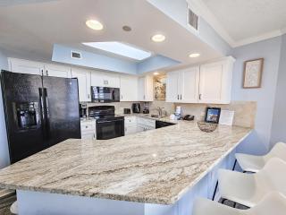 108 Brighton condo - 3