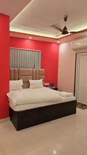 Adikeshav Guest House - Varanasi - 2
