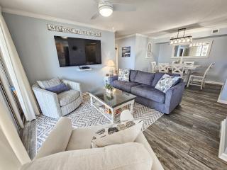 108 Brighton condo - Myrtle Beach - 0