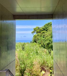 Asahinoyado Shidakaji - 7