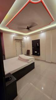Adikeshav Guest House - 1