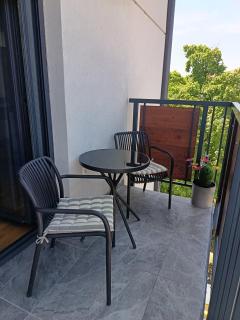 Orca Apartman - Jagodina - 7