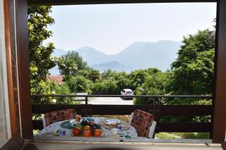 Casa ADELE - Ghiffa - 6